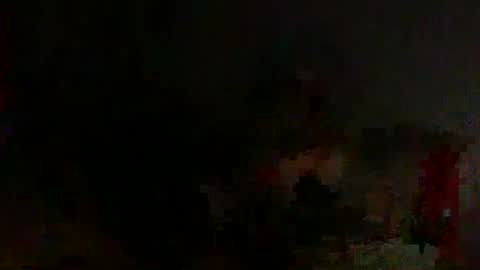 deaf_fc_union_berlin online show from December 21, 6:21 am