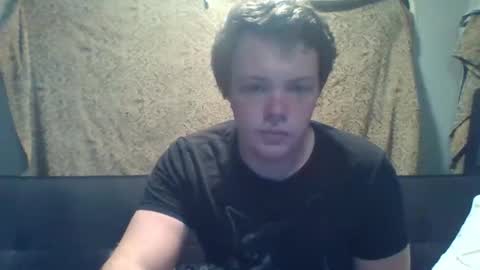 Snapshot of deafguyproud69 chatting on October 14, 12:34 pm deafguyproud69 online show from October 14, 12:34 pm