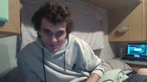 deafguyproud69 online show from February 14, 4:07 am