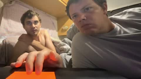 deafguyproud69 online show from June 1, 4:07 pm