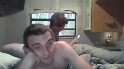 Snapshot of deafguyproud69 chatting on October 11, 3:38 pm deafguyproud69 online show from October 11, 3:38 pm