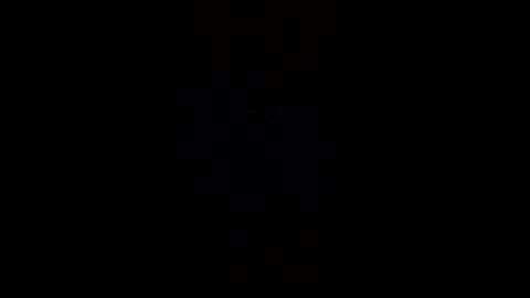 dealwithit805747 online show from February 1, 12:37 pm