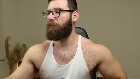 Dean online show from April 15, 8:53 pm