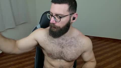 Snapshot of deanlek chatting on October 15, 9:00 pm Dean online show from October 15, 9:00 pm