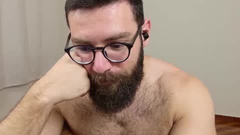 Snapshot of deanlek chatting on October 30, 8:21 pm Dean online show from October 30, 8:21 pm