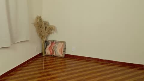 Dean online show from December 17, 9:54 pm