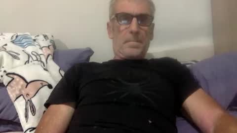 deanofflove221000 online show from November 16, 5:48 pm