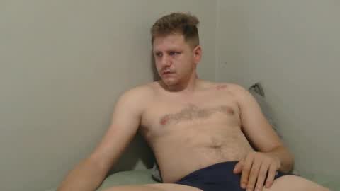 deanthickdick online show from January 24, 7:28 pm