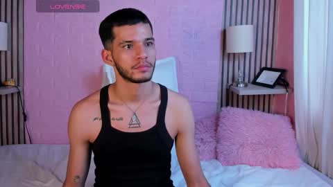 dear_lover1 online show from December 13, 7:53 pm