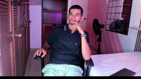 dear_lover1 online show from December 4, 11:39 am