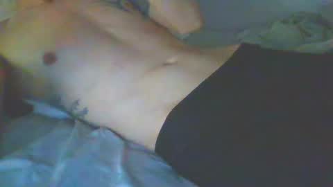 Snapshot of deathtomind chatting on February 3, 2:14 am JackTheRipper online show from February 3, 2:14 am