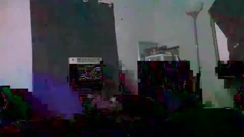 Snapshot of decoyx5o5 chatting on September 23, 7:07 am decoyx5o5 online show from September 23, 7:07 am