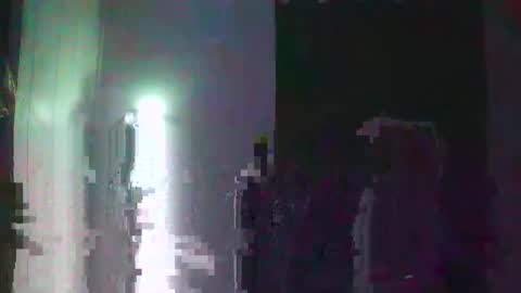 decoyx5o5 online show from October 21, 5:54 am