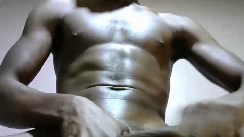 decraze online show from September 12, 5:07 am