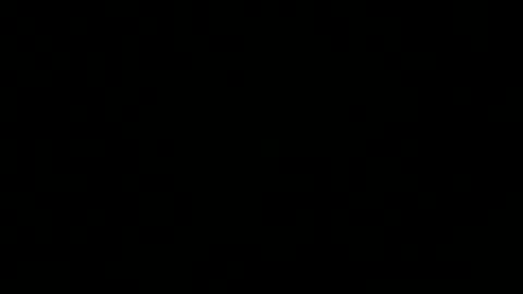 decraze online show from January 4, 2:56 pm