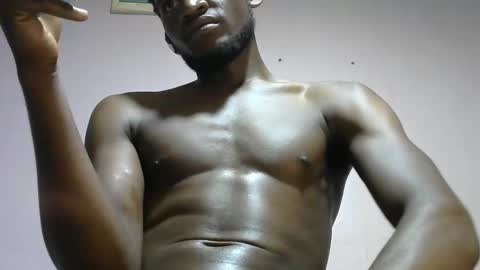 decraze online show from October 8, 4:17 am