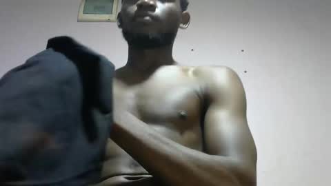 decraze online show from October 6, 4:06 am