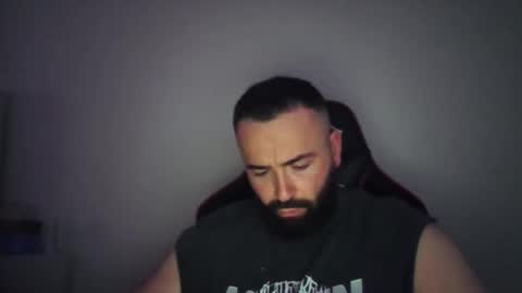 dede136742 online show from February 4, 7:09 pm