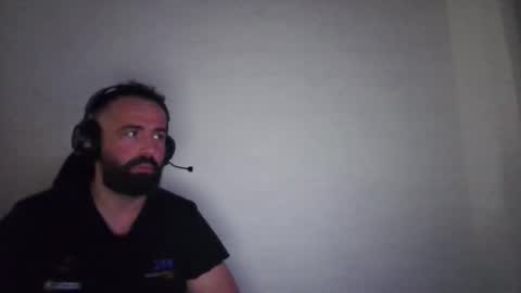 dede136742 online show from April 14, 9:14 pm