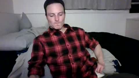 Dee4dayz online show from March 24, 1:11 am