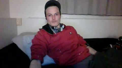 Dee4dayz online show from February 7, 3:46 am