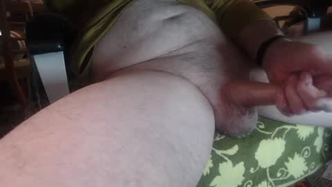 deeepocean online show from February 2, 10:17 pm