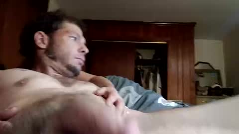 deejaymaturelovah online show from December 21, 2:14 pm