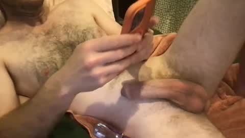 Deelv69 online show from February 28, 7:13 pm