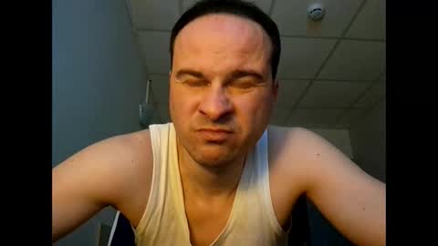 deep4u2023 online show from April 17, 8:44 pm