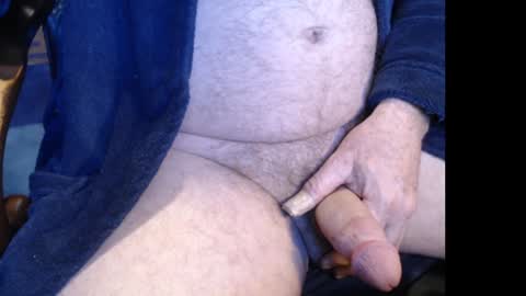 deep_n_silent_type online show from January 21, 6:55 pm