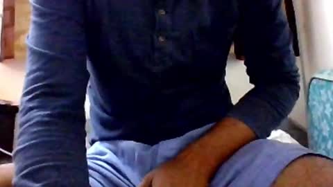 sandy4umylove2014 online show from December 9, 12:56 am