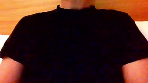 sandy4umylove2014 online show from December 13, 2:54 am