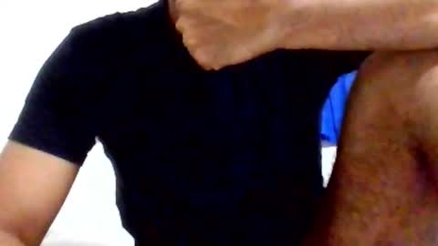 sandy4umylove2014 online show from September 15, 2:07 pm