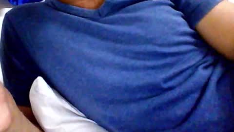 sandy4umylove2014 online show from September 16, 3:24 pm