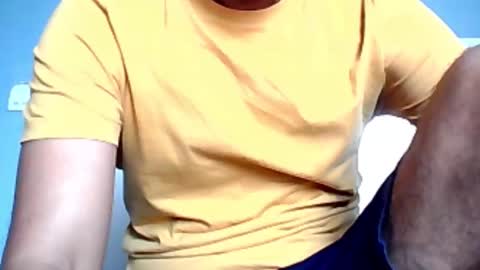 sandy4umylove2014 online show from March 13, 5:48 am