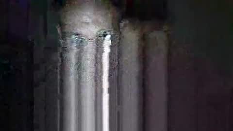 deepdiveme online show from May 16, 5:49 am
