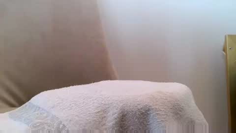 Dive Deep online show from December 23, 6:11 am