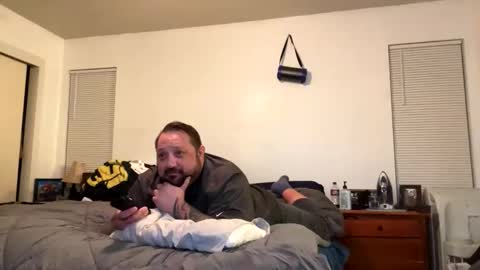 deepeddies online show from December 16, 7:37 am