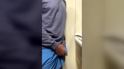 deeperinnit online show from February 19, 3:14 am