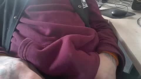 deepstrokes25 online show from February 19, 6:00 pm