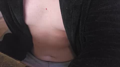 Snapshot of deepthickhardcock chatting on September 30, 4:51 am DeepThickHardCock 247 ALL for you online show from September 30, 4:51 am