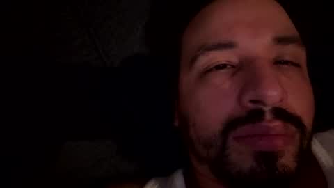 Berto online show from July 13, 4:03 am
