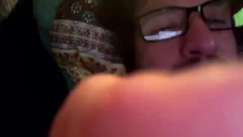 deepthroatberto89 online show from November 3, 2:48 am