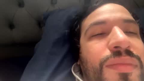 deepthroatberto89 online show from January 28, 1:59 pm