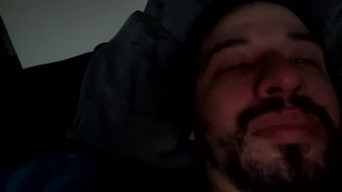 deepthroatberto89 online show from December 19, 12:12 pm