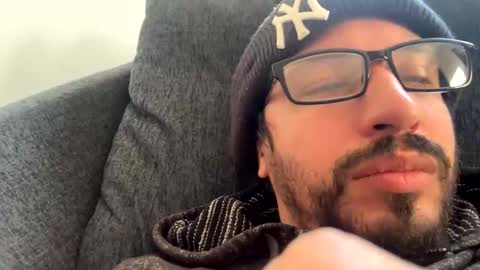 deepthroatberto89 online show from January 9, 7:18 pm