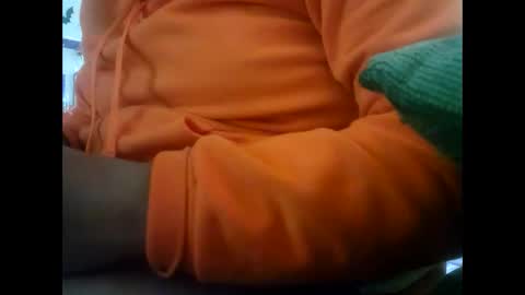 BIONIC THROAT online show from January 4, 7:55 am