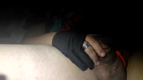 BIONIC THROAT online show from September 17, 4:13 am