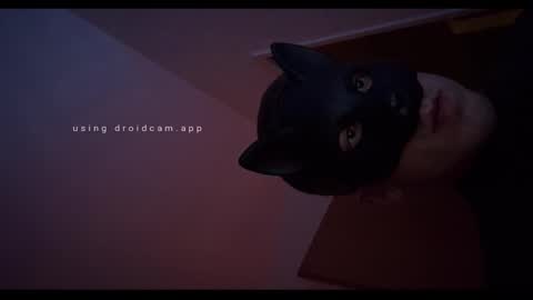 deeptrxatexpert online show from January 18, 5:59 pm