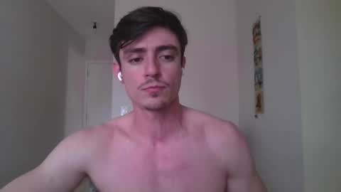 deepwhite2003 online show from November 3, 2:41 pm